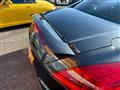 2010 Peugeot Peugoet Others