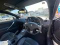 2010 Peugeot Peugoet Others