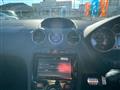 2010 Peugeot Peugoet Others