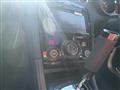 2010 Peugeot Peugoet Others