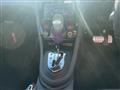 2010 Peugeot Peugoet Others