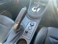 2010 Peugeot Peugoet Others
