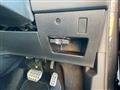 2010 Peugeot Peugoet Others