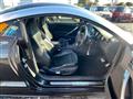 2010 Peugeot Peugoet Others