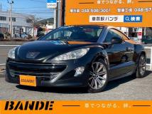 2010 Peugeot Peugoet Others