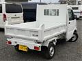 2012 Suzuki Carry Truck