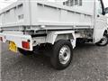 2012 Suzuki Carry Truck
