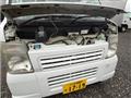 2012 Suzuki Carry Truck