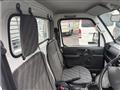 2012 Suzuki Carry Truck