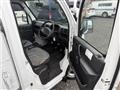 2012 Suzuki Carry Truck