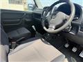 2008 Suzuki Jimny