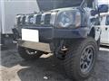 2008 Suzuki Jimny