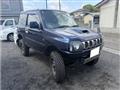 2008 Suzuki Jimny
