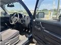 2008 Suzuki Jimny