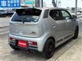 2017 Suzuki Alto Works