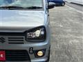 2017 Suzuki Alto Works