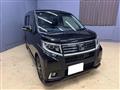 2015 Daihatsu Move Custom