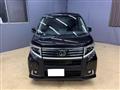 2015 Daihatsu Move Custom