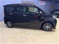 2015 Daihatsu Move Custom