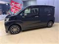2015 Daihatsu Move Custom