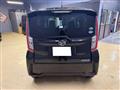 2015 Daihatsu Move Custom
