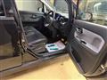 2015 Daihatsu Move Custom