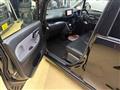 2015 Daihatsu Move Custom
