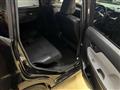 2015 Daihatsu Move Custom