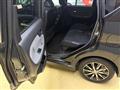 2015 Daihatsu Move Custom