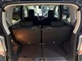 2015 Daihatsu Move Custom
