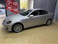 2011 Lexus IS