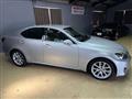 2011 Lexus IS