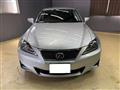 2011 Lexus IS