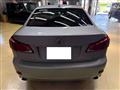 2011 Lexus IS