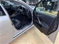 2011 Lexus IS