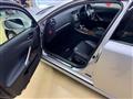 2011 Lexus IS