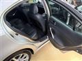 2011 Lexus IS