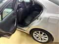 2011 Lexus IS