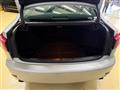 2011 Lexus IS