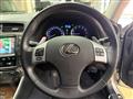 2011 Lexus IS