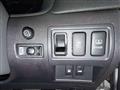 2011 Lexus IS