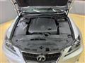 2011 Lexus IS