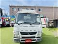 2012 Mitsubishi Canter