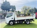 2012 Mitsubishi Canter