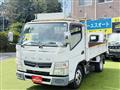 2012 Mitsubishi Canter