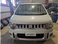 2011 Mitsubishi Delica D5