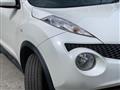 2013 Nissan Juke