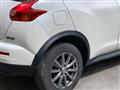 2013 Nissan Juke