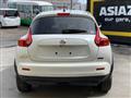 2013 Nissan Juke