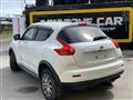 2013 Nissan Juke